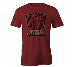 House Targaryen House Targaryen